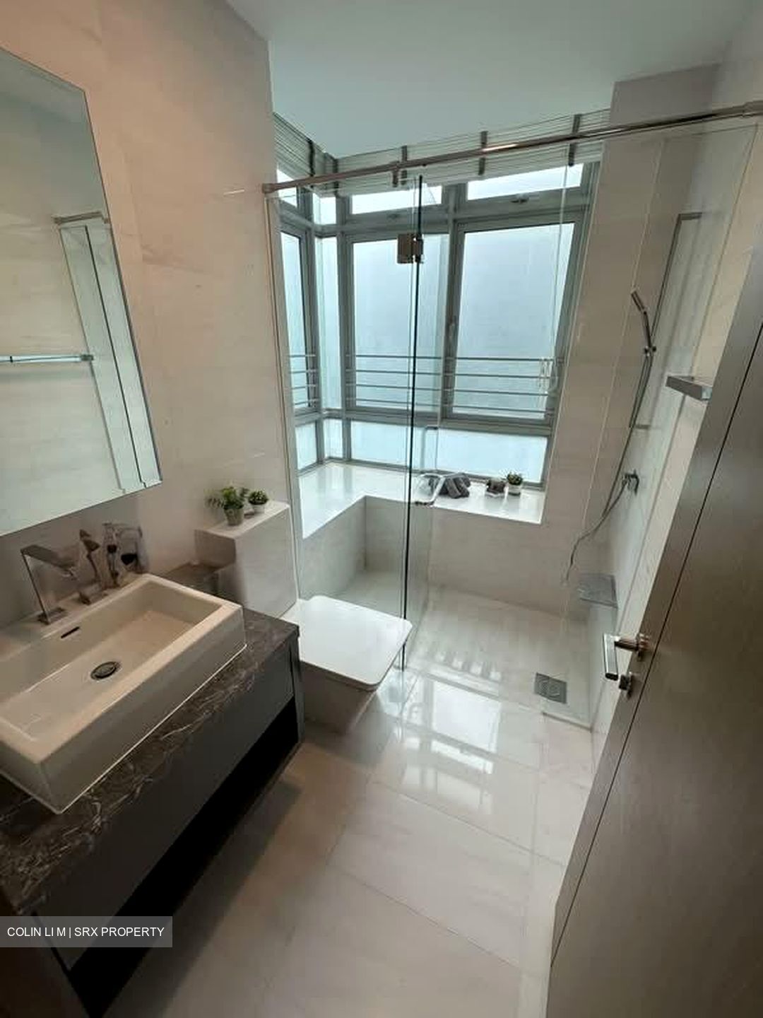 RESIDENCES AT EMERALD HILL (D9), Apartment #582238371